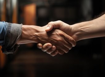 ai-generated-8295617_1280